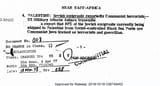 FOIA ESDN Number 06749453 page 23