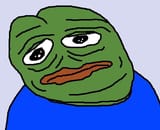 1390310481383