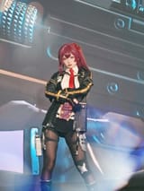 20250615_225450