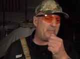 Screenshot_20250616_110921_YouTube