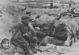 Rusland-1943