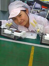 080827-girl-vmed-645a