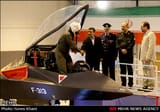 Unveiling_ceremony_of_Qaher-313_fighter_(29)
