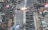 Оборона_Броварів._Скибин