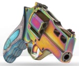 rainbow_Rhino