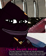1460189649762