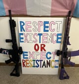 transrights