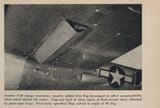 P38DiveFlaps