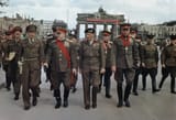 Allies_at_the_Brandenburg_Gate,_1945