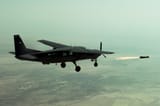 101108-A-5370B-002_AC-208_Hellfire_launch_(cropped)