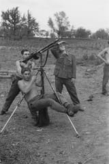 mg1