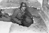 1942_Kavkaz_author-Bernd-Lohse
