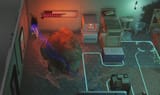xcom egg incubator