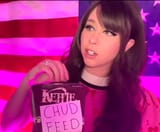 CHUD FEED