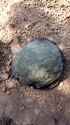 russian ratnik helmets_thumb.jpg