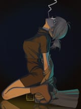 __uguisu_anko_yofukashi_no_uta_drawn_by_puto_trash__f31b6d53d9d801ad5a8911c03e0d0ee9