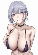 __rpk_16_girls_frontline_drawn_by_selcky__7d43757a687bbab3f82be9f3906007ad