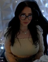 IR