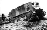 GB-LittleWillie-3