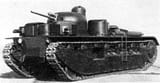 GB-Vickers-A1E1-Independent