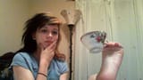 thinking