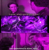 it is a good pain
