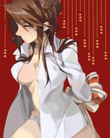 90d8537067a003def88cbb39474d5080