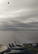 Missing_Man_Flyover_formation