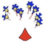1749937644573354