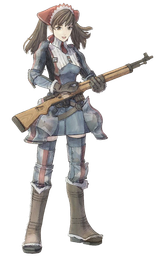 Alicia