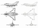 bae eap eurofighter