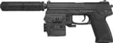MK23