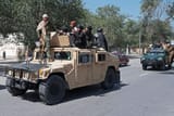 230125-taliban-afghanistan-mb-1149-aa3c07