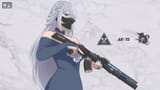 __ak_15_girls_frontline_drawn_by_j_adsen__sample-72b7c4c1275780c430993f066288152d