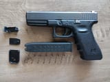 Glock mag