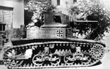 208584_47714_HungarianexSovietM3
