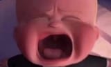 boss-baby-crying-meme-9