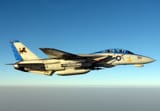 F-14D_VF-213_LANTIRN