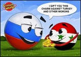 8-11