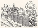 HL31211a