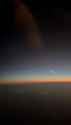 Airline-passenger-captures-ballistic-missiles-launching-from-Iran-towards-Israel_thumb.jpg