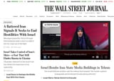 wsj