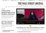 wsj