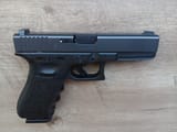 Block 17 Gen3