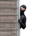 1706279353867168