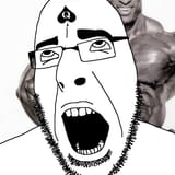 thrembo
