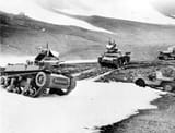 Marmon_Herrington_Tanks_LOC_fsa_8e09169u(1)