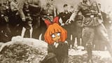 zelligexecute