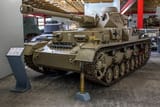 Panzermuseum_Munster_2010_0128_b