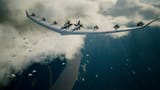 Arsenal_Bird_Deploying_Drones